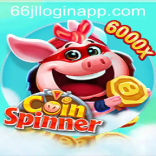 Unveiling the World of CoinSpinner: The Thrilling Game with 66jl Login App