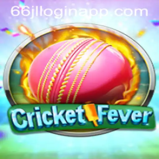 Deep Dive into CricketFever: Exploring the Game and Its Exciting Features