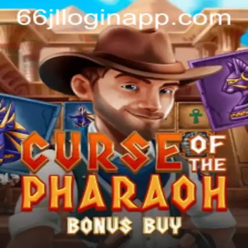 Unraveling the Mysteries of CurseofthePharaohBonusBuy: A Modern Gaming Experience