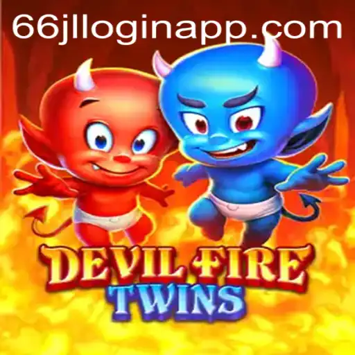 Explore the World of DevilFireTwins: A Modern Gaming Sensation
