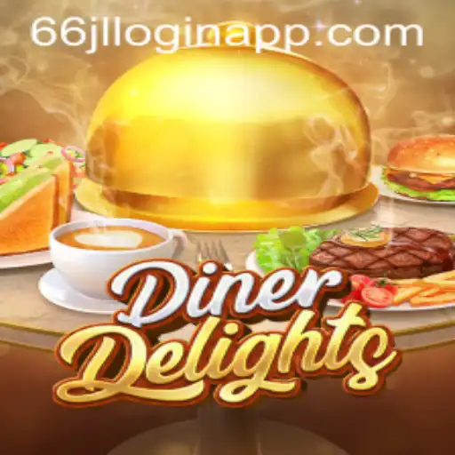 Explore DinerDelights: The Ultimate Restaurant Simulation Game