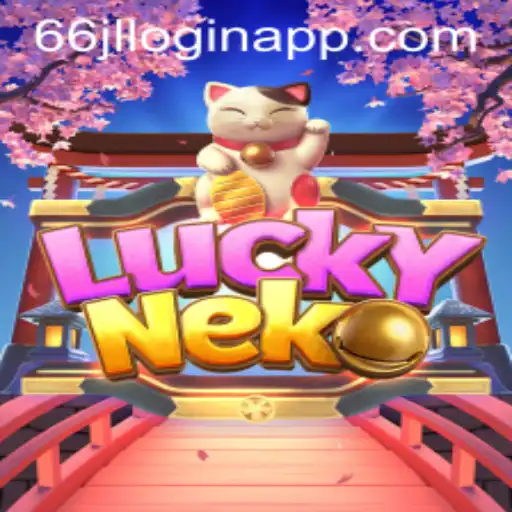 Discovering LuckyNeko: The Intriguing World of Online Gaming