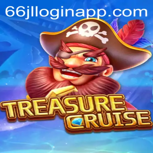 Discovering TREASURECRUISE