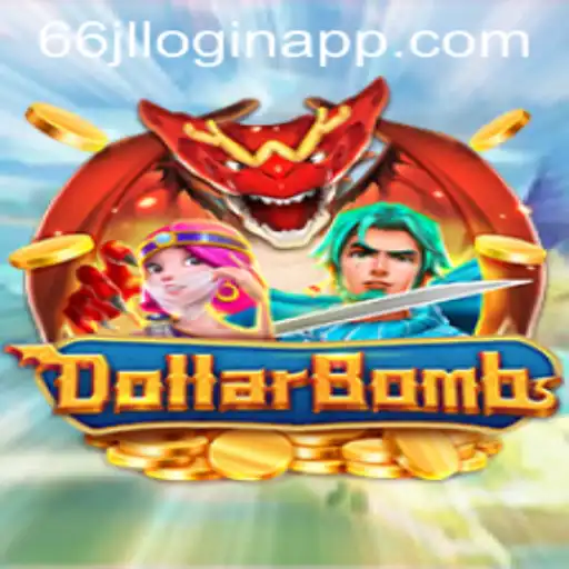 Explore DollarBombs: The Thrilling Game Revolutionizing the Gaming World