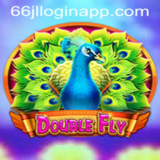 Exploring DoubleFly: The Game That Combines Strategy and Adventure