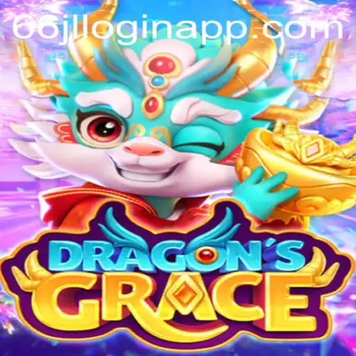 Explore the Enchanting World of DragonsGrace: Your Guide to Mastering the Game