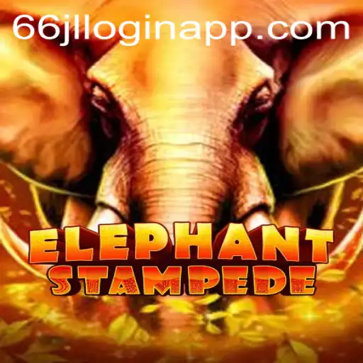 ElephantStampede: A Thrilling Adventure Awaits