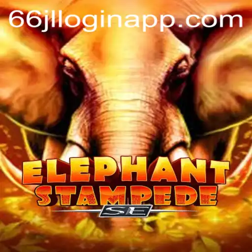 Exploring the Dynamic World of ElephantStampedeSE and Its Exciting Gameplay