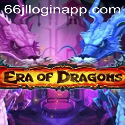 Unveiling the Mysteries of EraOfDragons and the 66jl Login App