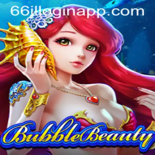 Explore the World of BubbleBeauty