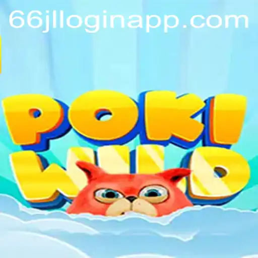 Discover the Thrilling World of PokiWild