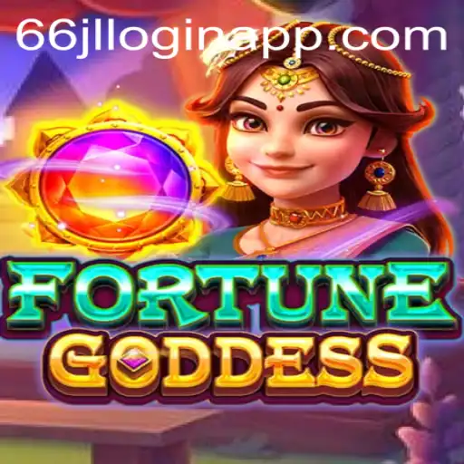 Exploring FORTUNEGODDESS: A New Gaming Phenomenon