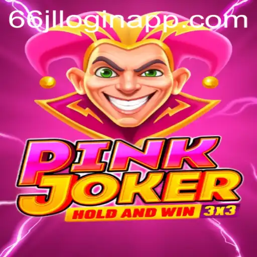 Exploring Pinkjoker: The Exciting World of Online Gaming