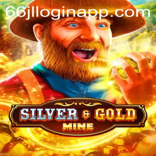 Exploring the World of SilverGold