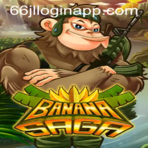 Exploring the Mysteries of BananaSaga