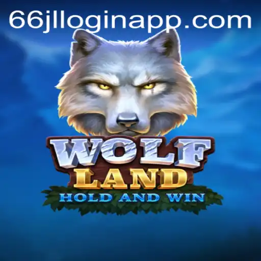 Exploring the Mysteries of WolfLand