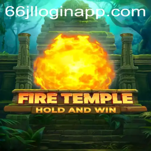 Mastering FireTemple and 66jl Login App: A Comprehensive Guide