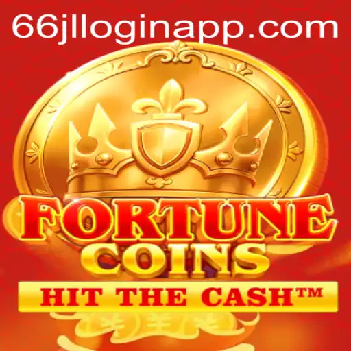 Exploring the Thrilling World of FortuneCoins: Your Comprehensive Guide to 66jl Login App