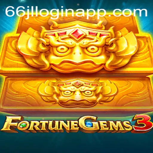 Discovering FortuneGems3: A Phenomenal Mobile Gaming Experience