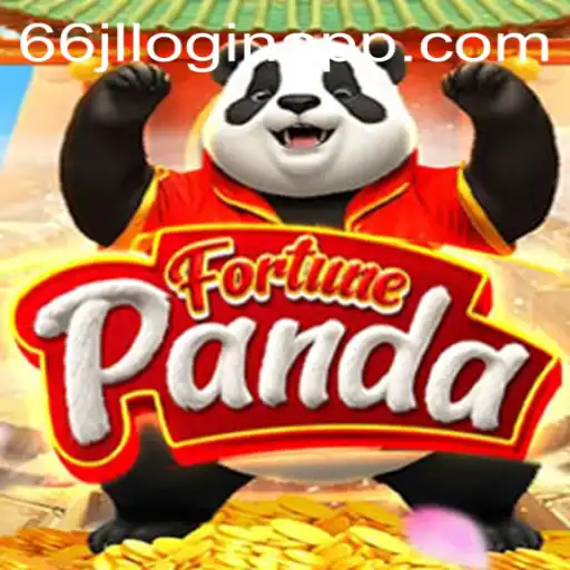 FortunePanda: Enter the Realm of Exciting Adventures and Gaming Thrills