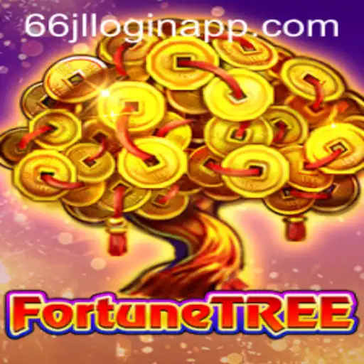 Experience FortuneTree: Explore, Play, Win