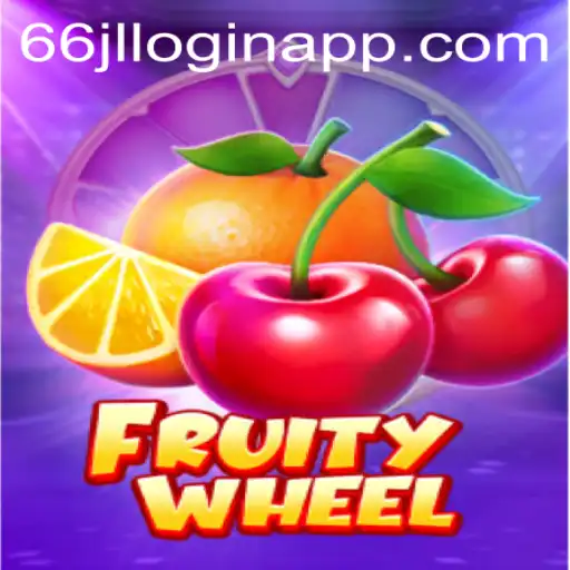 Exploring FruityWheel: A Thrilling Adventure in the Gaming World