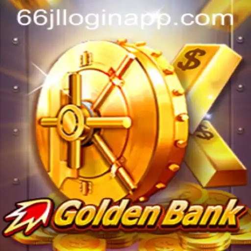 GoldenBank: Unveiling the Treasures of the 66jl Login App
