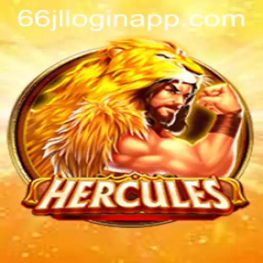 Hercules Game: A Mythical Journey in Modern Gaming