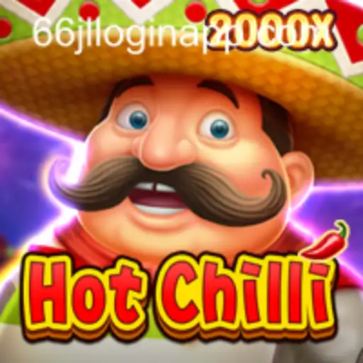 HotChilli: Ignite Your Gaming Passion