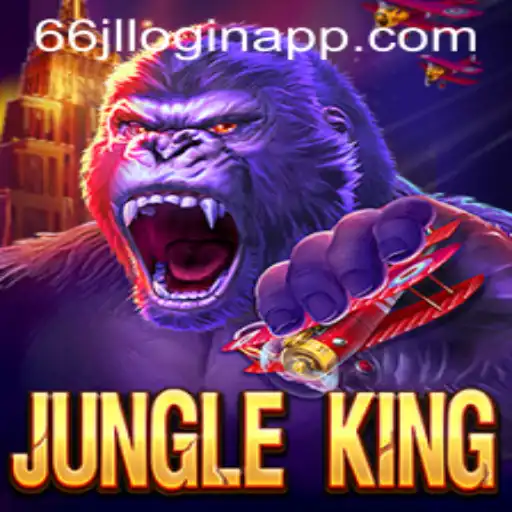 JungleKing Adventure: A Comprehensive Guide to the 66jl Login App Experience