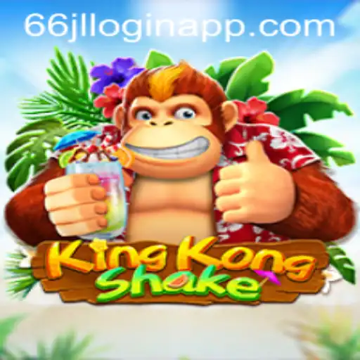 Experience Adventure with KingKongShake: An Exciting Gaming Revolution