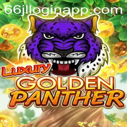 Discovering the Allure of LUXURYGOLDENPANTHER in the Modern Gaming World