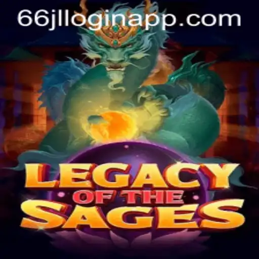 Discover the Intriguing World of LegacyoftheSages