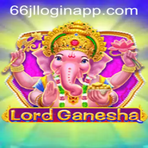 Discover the World of LordGanesha: A Dynamic Adventure Game