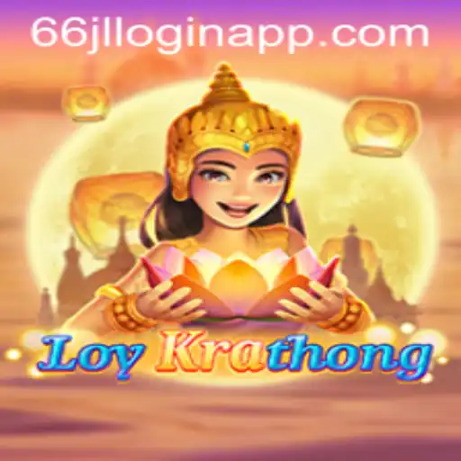 LoyKrathong: A Deep Dive into the Game and Its Integration with the Latest Apps