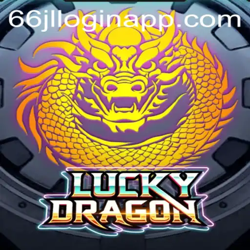 The Enchanting World of LuckyDragon