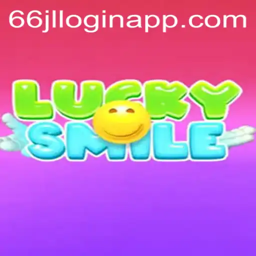 Discover the Thrilling World of LuckySmile and the 66jl Login App