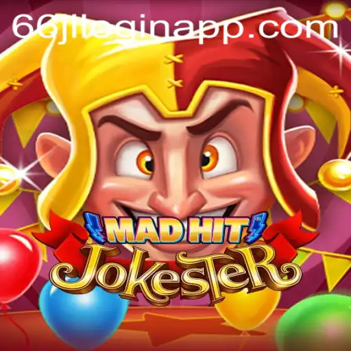 MadHitJokester Unveiled: Exploring the Innovative Gameplay and Strategy