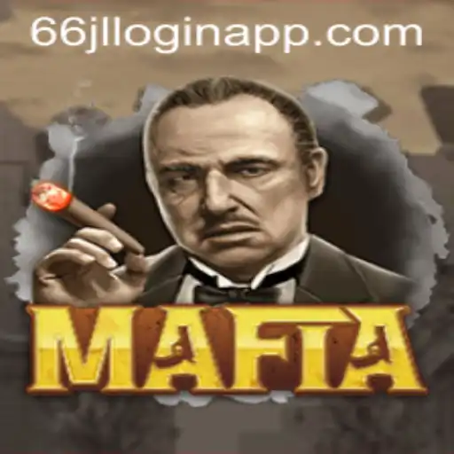 Exploring the Intrigues of Mafia: The Game That Brings Mystery to Life