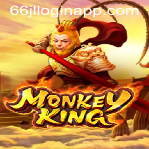 Discovering the Exciting World of MonkeyKing