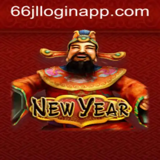 Discover the Exciting World of NewYear: An Innovative Game Experience