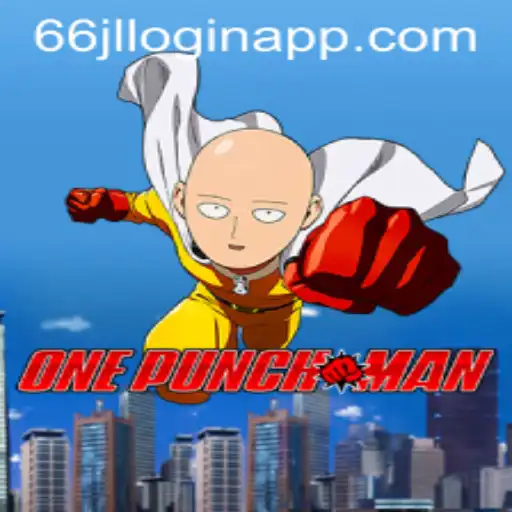 An In-Depth Exploration of OnePunchMan and the 66jl Login App