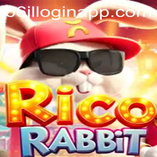 Exploring the World of RicoRabbit: A Warriors' Adventure