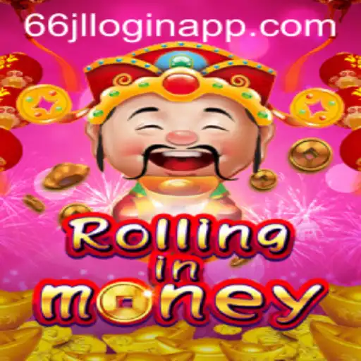 Unlocking the Thrills of RollingInMoney - A Deep Dive into 66jl Login App's Latest Sensation