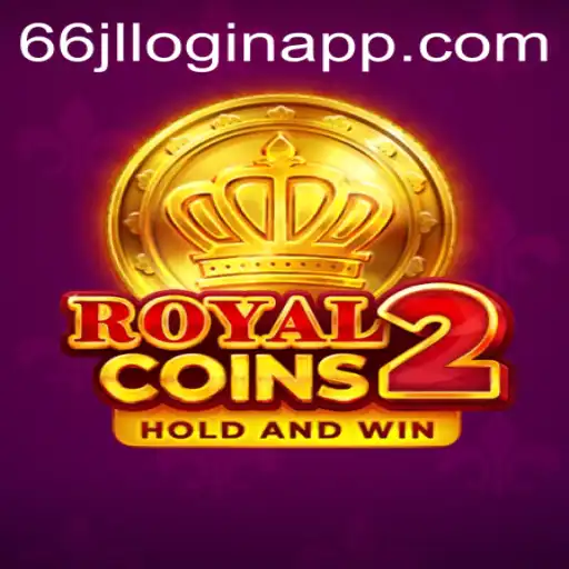 Unveiling the Excitement of RoyalCoins2