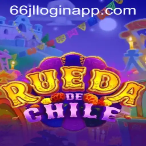 Exploring the World of RuedaDeChile and Navigating the 66jl Login App