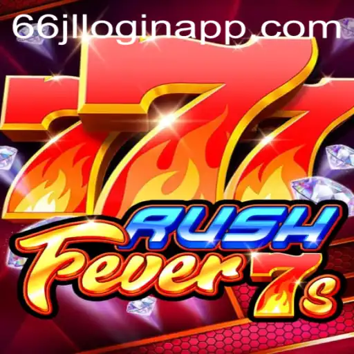 Unveiling RushFever7s: A Thrilling Gaming Experience