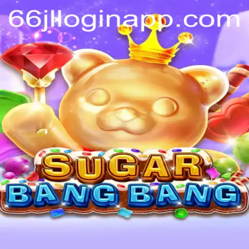 Uncover the Exciting World of SUGARBANGBANG: Your Ultimate Gaming Experience