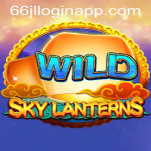 Discover the Captivating World of SkyLanterns and the 66jl Login App