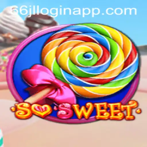 Exploring the Vibrant World of SoSweet and the Essential 66jl Login App